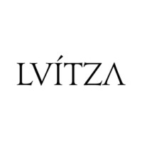 LVÍTZA logo - Similar company to 444 Studios