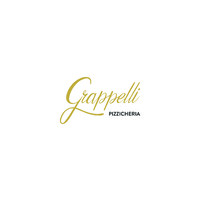 Pizzicheria Grappelli logo - Similar company to Taverna Trastevere Group