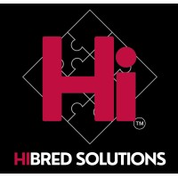 HIBRED Solutions