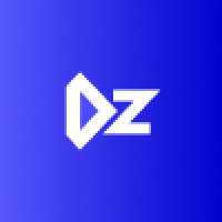 ProductDZ logo - Similar company to Greb Design