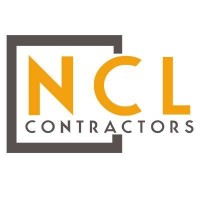 NCL Contractors logo - Similar company to Wjk Construction Ltd