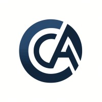 Career Advisor logo - Similar company to Career Advisor