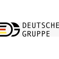Deutsche Gruppe logo - Similar company to Lo Duc Packaging