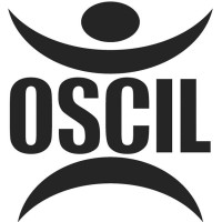 Ocean State Center for Independent Living (OSCIL) logo - Similar company to Data Reframed