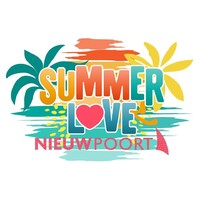 Summerlove Festival logo - Similar company to Allevo