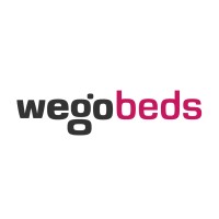 WegoBeds logo - Similar company to Tripotels.Com