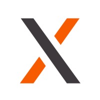 Mindworx Consulting And Academy