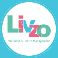 Livzo Inc.