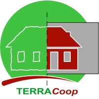 TERRACoop logo - Similar company to Construire Solidaire