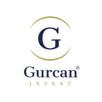 Gurcan Invest logo - Similar company to Gurcan Partners