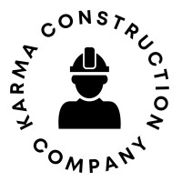 Karma Construction Co logo - Similar company to Karma Construction Group