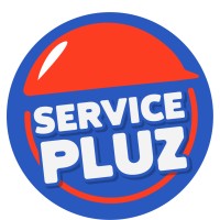 Service Pluz logo - Similar company to Servce Buddy