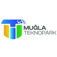 Muğla Teknopark logo - Similar company to Mava