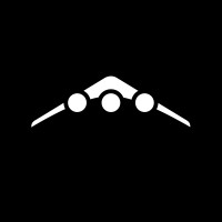 Wings logo - Similar company to Waffix
