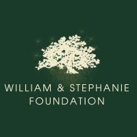 William & Stephanie Foundation logo - Similar company to Fun Young Inc