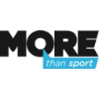 More Than Sport, Inc