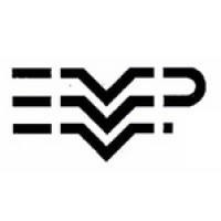 EMP Management Partners logo - Similar company to Excelsior - Marketing Agency