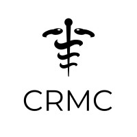 Crmc, Inc.