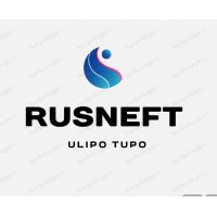 Rusneft logo - Similar company to Russneft