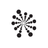 Angel Publishing logo - Similar company to Aspen Publishing