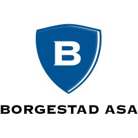 Borgestad ASA logo - Similar company to Ontogeny