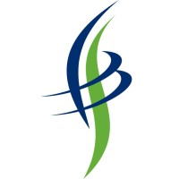 Orriens Consultancy logo - Similar company to 4Smartmachines