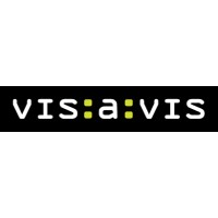 visavis Filmproduktion GmbH logo - Similar company to Tau Process House