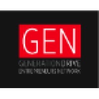 Generationdrive