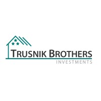 Trusnik Brothers Investments logo - Similar company to Ambit Technologies