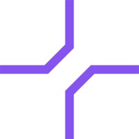 Spotbusiness logo - Similar company to Space2Work