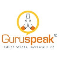 Guruspeak India