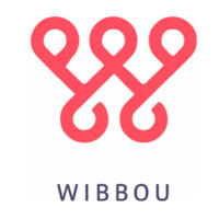 Wibbou logo - Similar company to Heydeybrands
