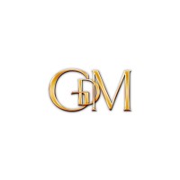 Grace de Monaco logo - Similar company to Cassi Partners