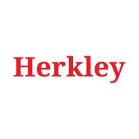 Herkley Sports Centre logo - Similar company to Kickass Sports Nutrition