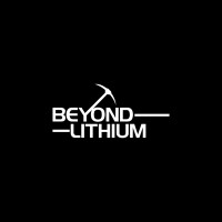 Beyond Lithium (CSE: BY | OTCQB: BYDMF) logo - Similar company to Eureka Lithium Corp. (Cse: Erka) (Otcqb: Urekf) (Fse: S580)