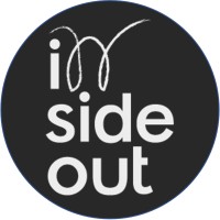 Inside Out | Brand Strategy logo - Similar company to Imoveloffice