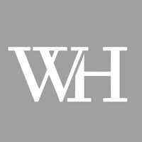 The Woodhouse Spa-Indianapolis logo - Similar company to Herm Inc.
