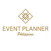 Event Planner Philippines logo - Similar company to Event Planner Nz