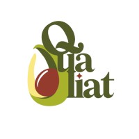 Qualiat Consultoria e Assessoria em Qualidade e Segurança dos Alimentos logo - Similar company to Control Nutri Consultoria