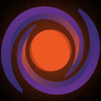 ENVD logo - Similar company to Pixi Platforms