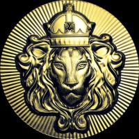 AmoleCoin logo - Similar company to Nilestream