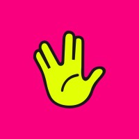 Prospr logo - Similar company to Prospr