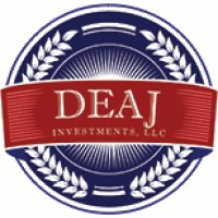 Deaj Investments, Llc