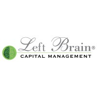 Left Brain Capital Management