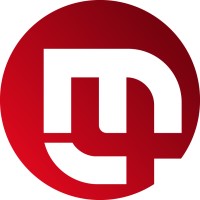 META4 logo - Similar company to Meta4 Solutions