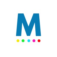 Minots Mag