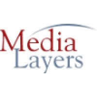 Media Layers logo - Similar company to Cis Networking