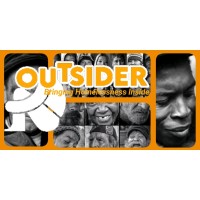 Outsider logo - Similar company to Innocomm