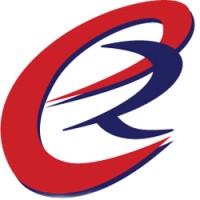 Ergotherapie Rotterdam