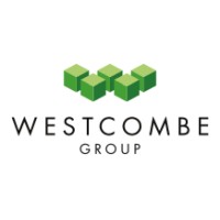 The Westcombe Group logo - Similar company to Nacropolis Group